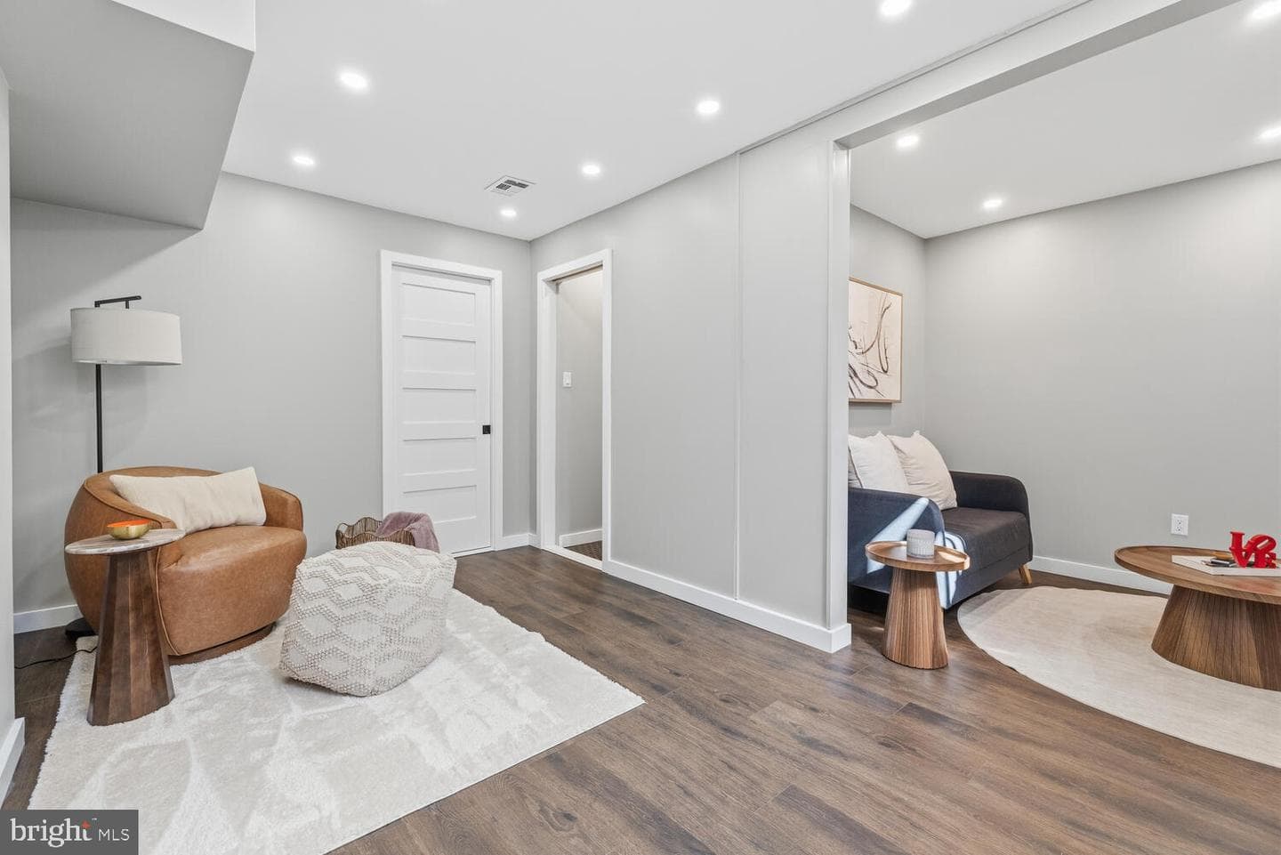 801 South Street #g photo 19