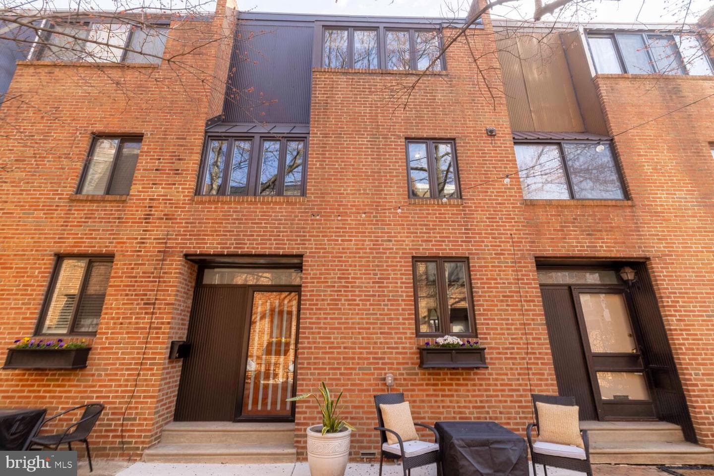 801 South Street #g photo 2