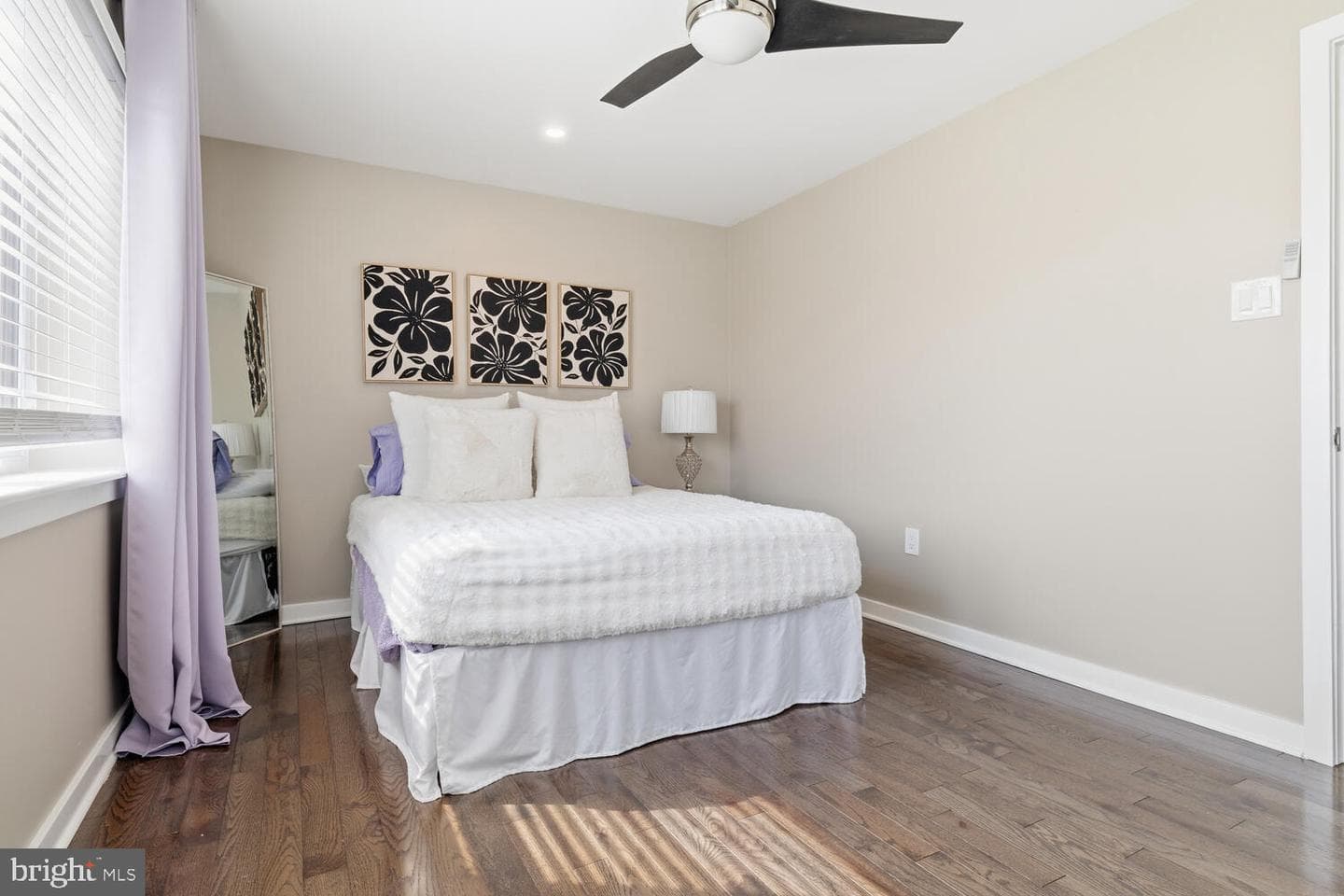 801 South Street #g photo 28