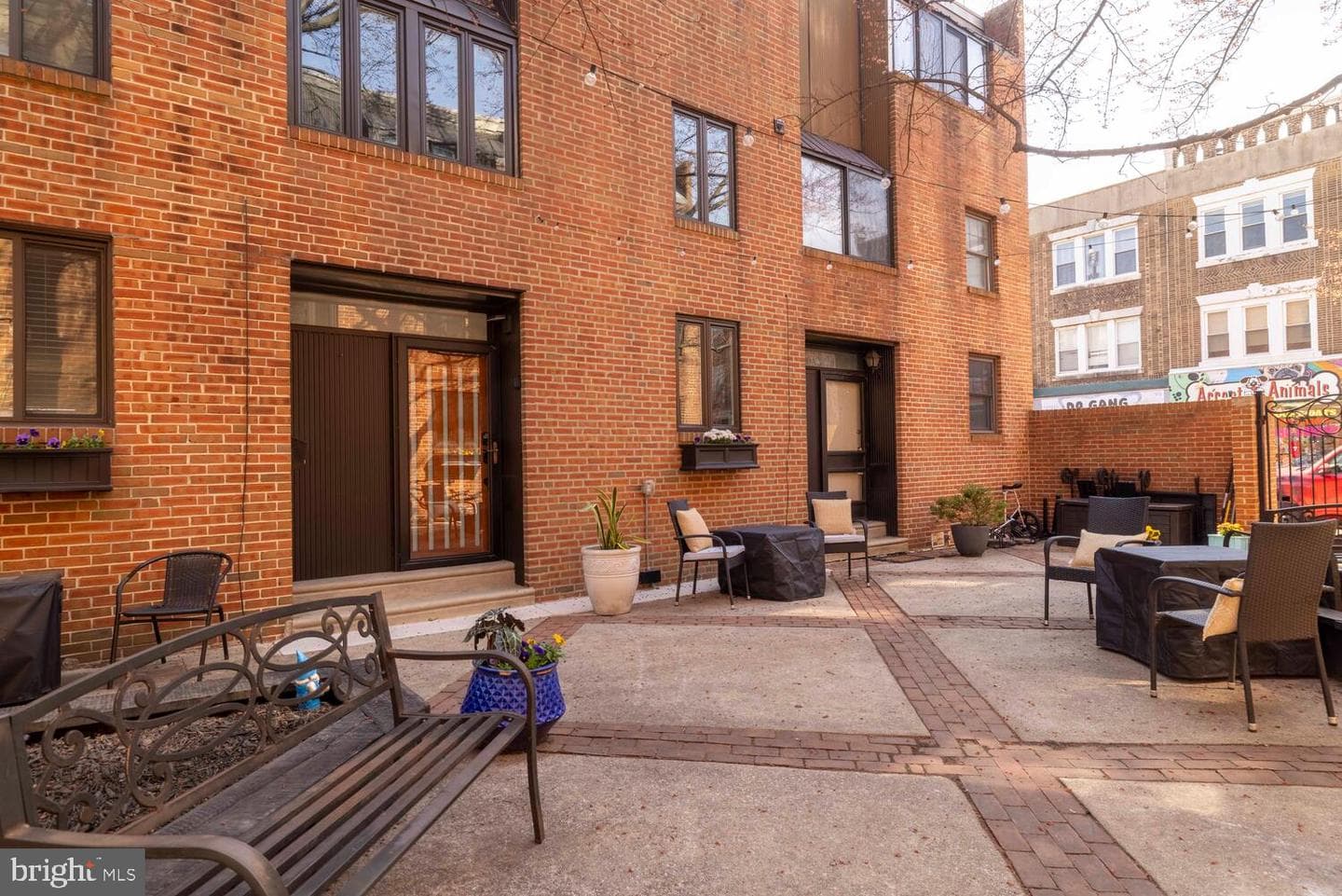 801 South Street #g photo 34