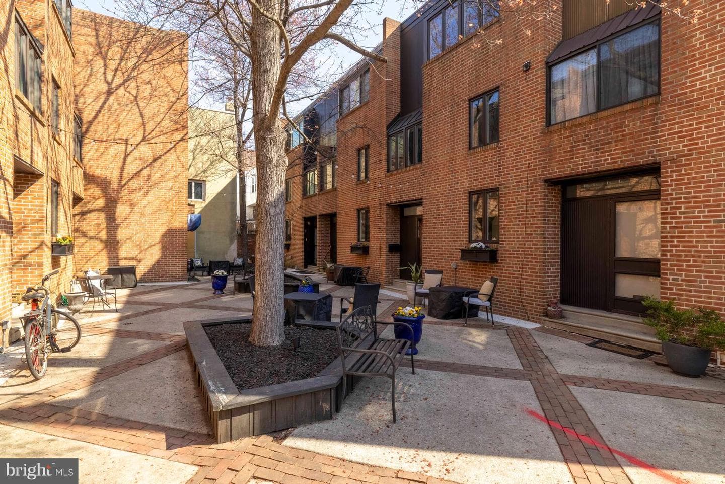 801 South Street #g photo 35