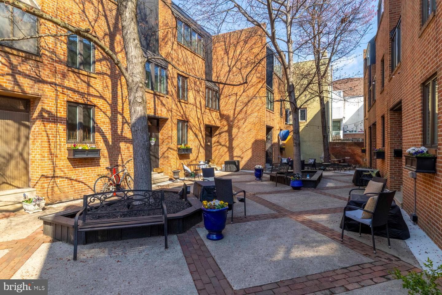 801 South Street #g photo 36