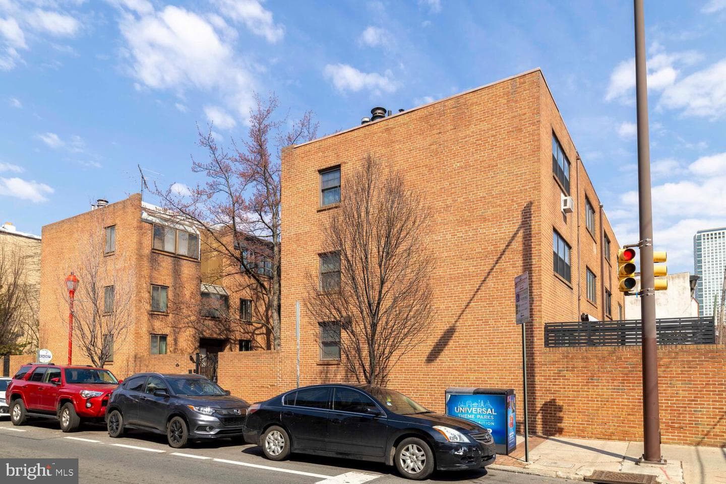 801 South Street #g photo 37