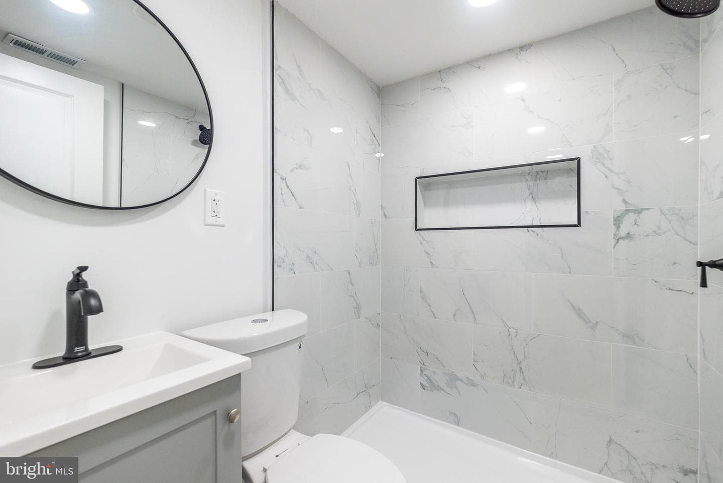 1371 Westbury Drive photo 26