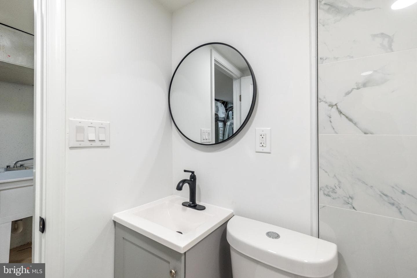 1371 Westbury Drive photo 27