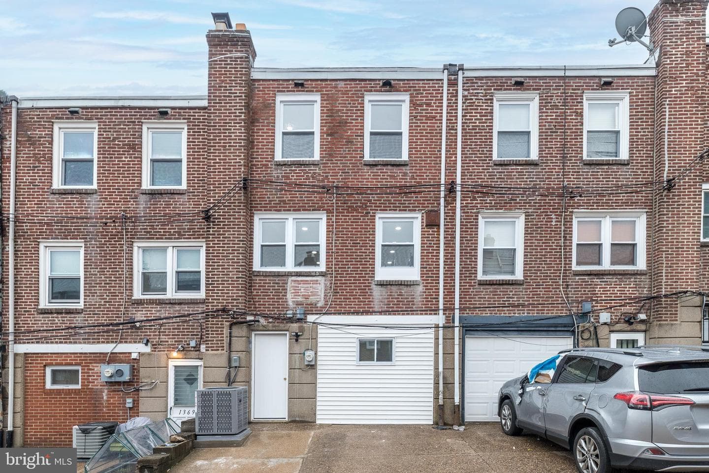 1371 Westbury Drive photo 31