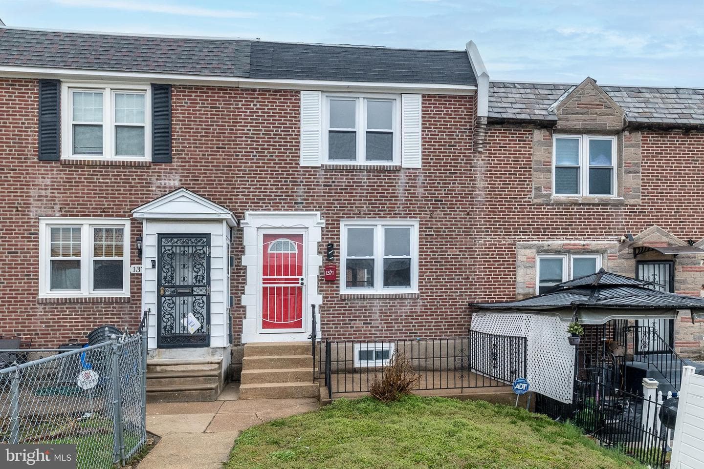 1371 Westbury Drive photo 34
