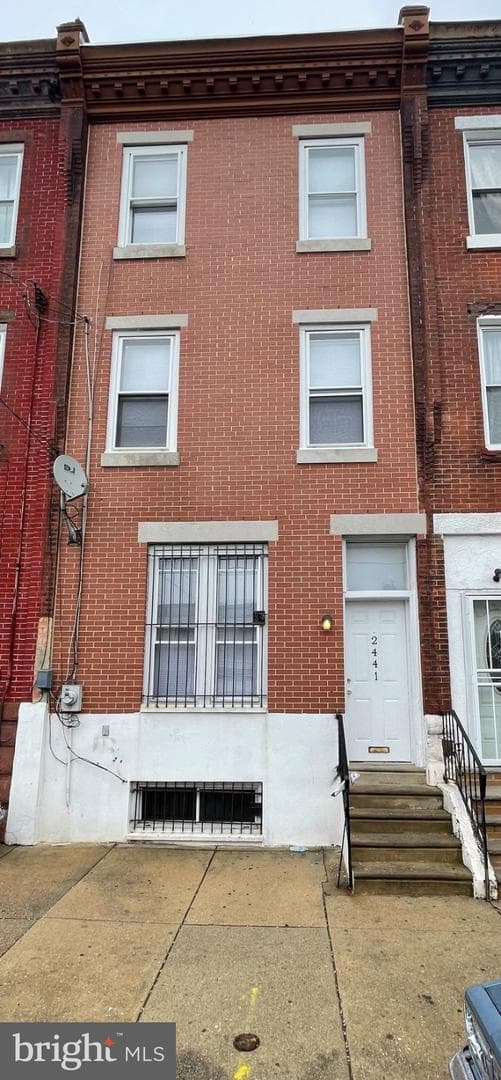 2441 N 5th Street, Philadelphia
