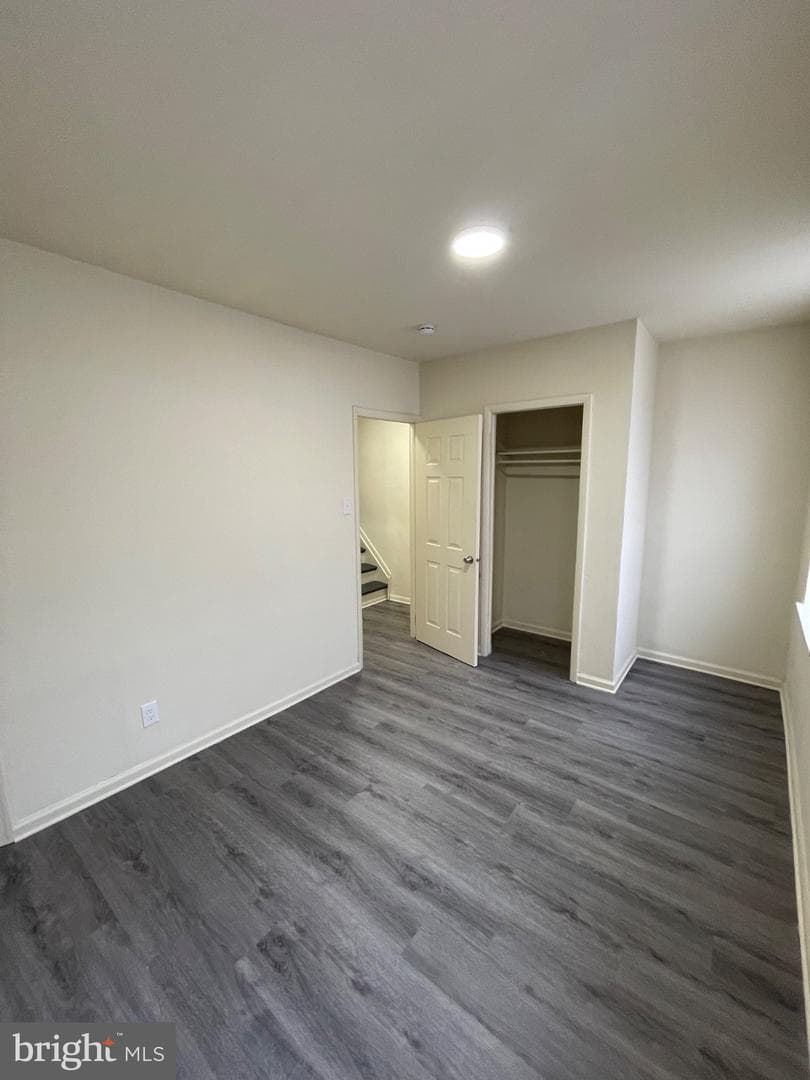 2441 N 5th Street photo 12
