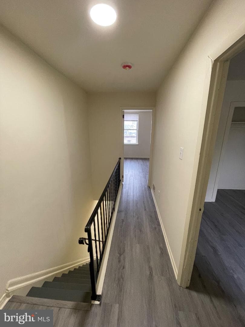 2441 N 5th Street photo 13