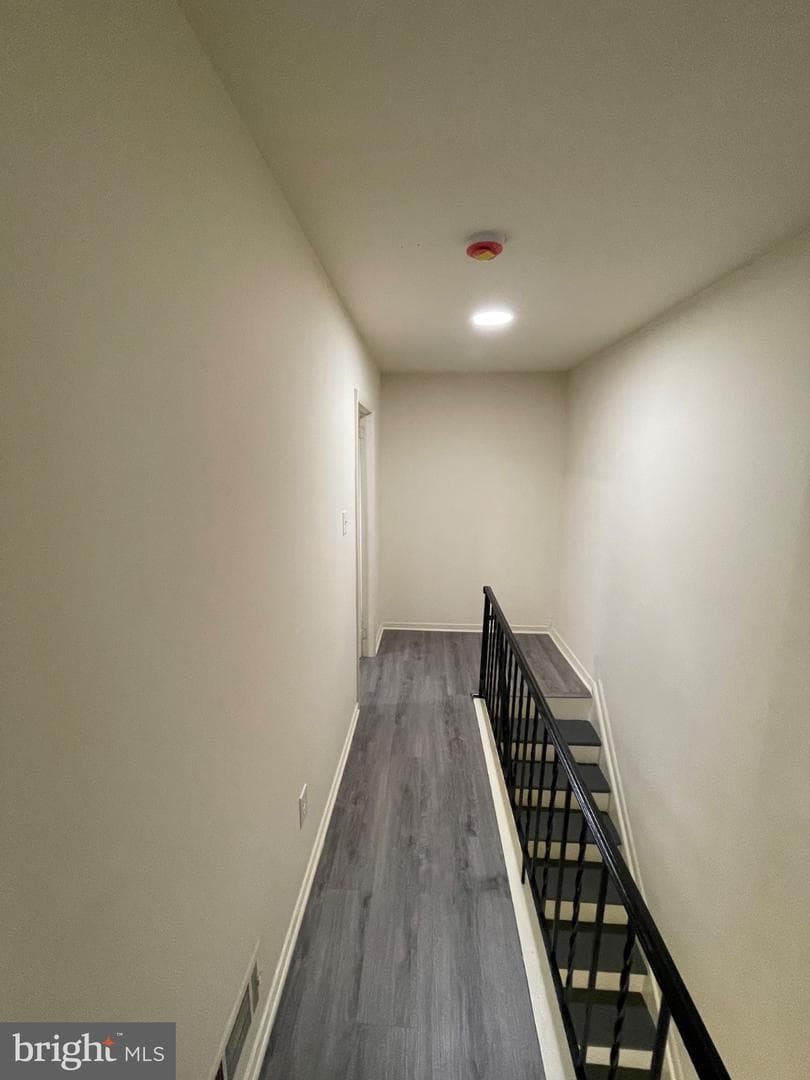 2441 N 5th Street photo 19