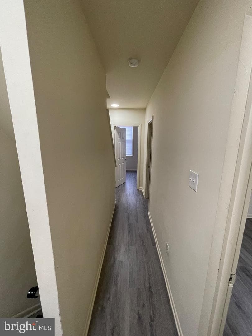 2441 N 5th Street photo 9
