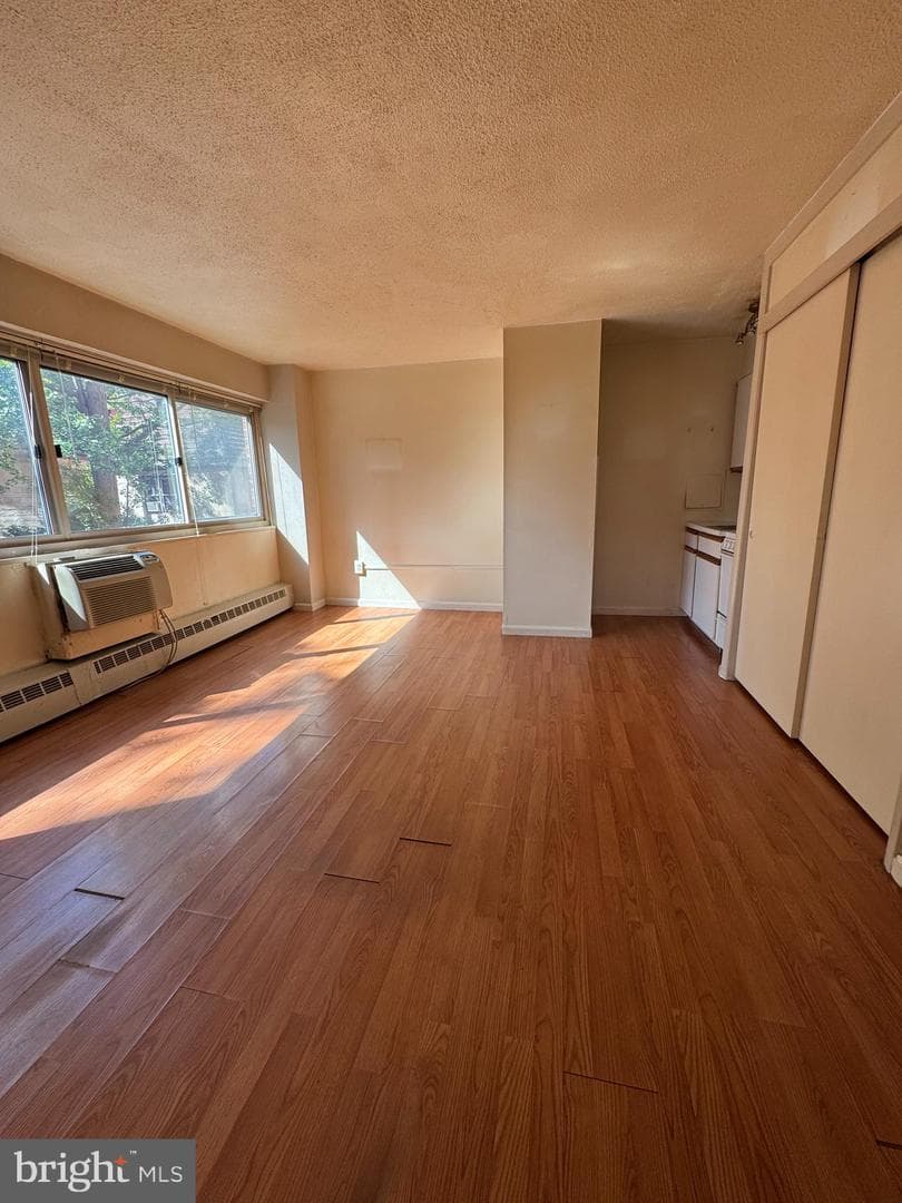 2101 Chestnut Street #216 photo 7