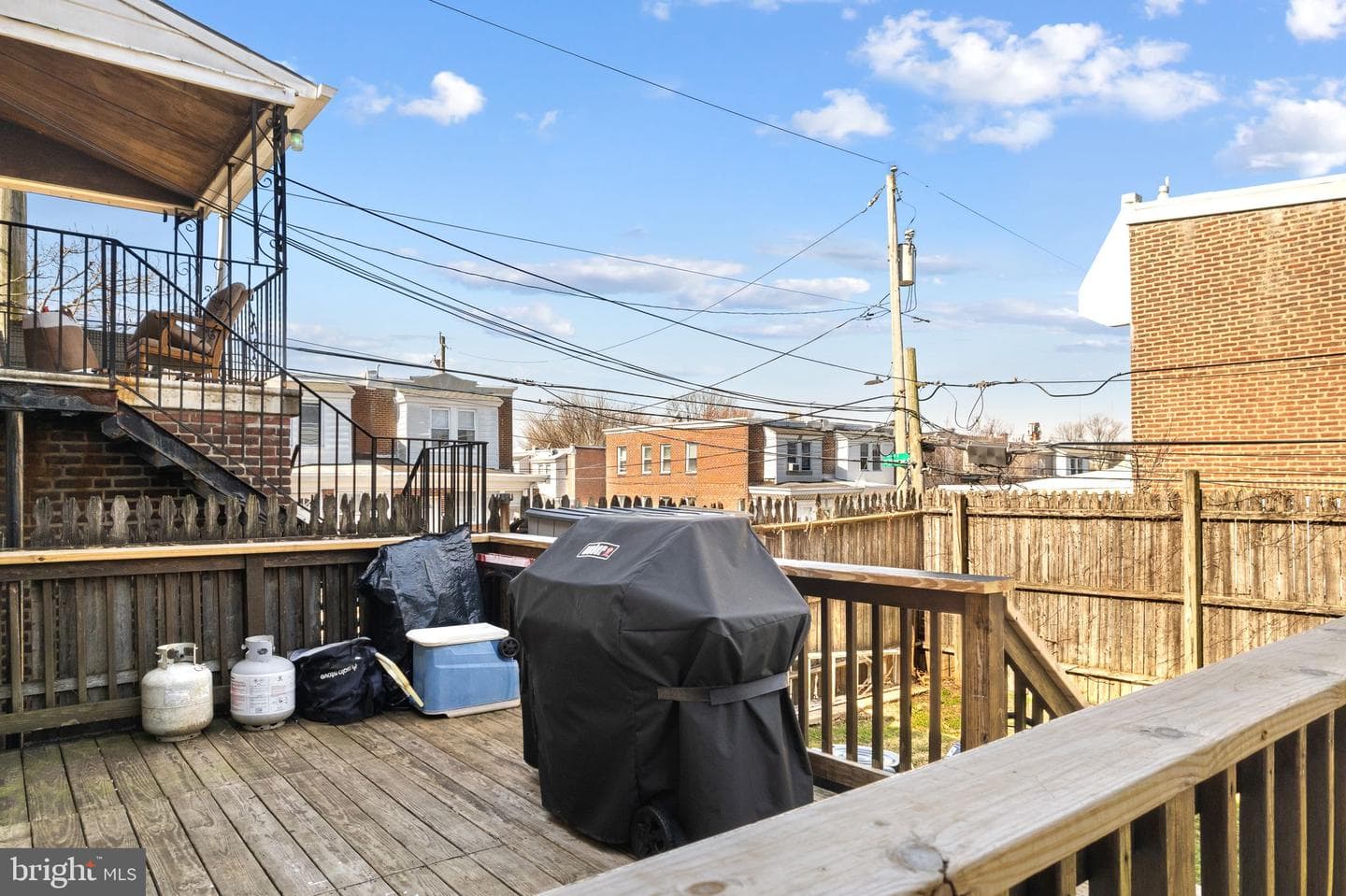472 Markle Street photo 10