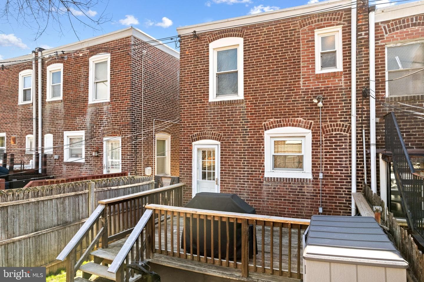 472 Markle Street photo 11