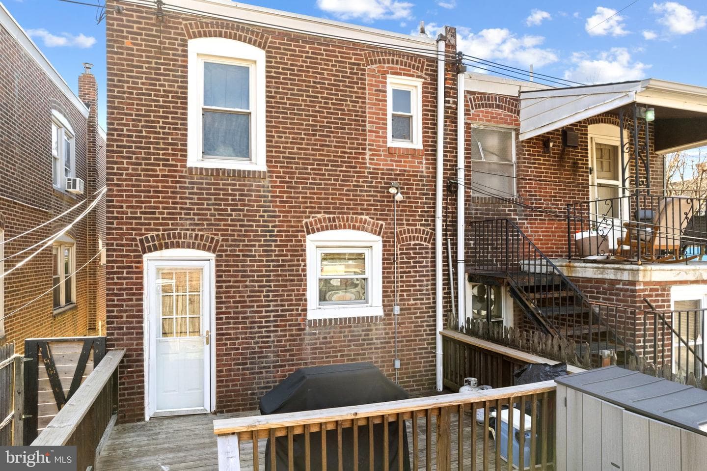 472 Markle Street photo 12