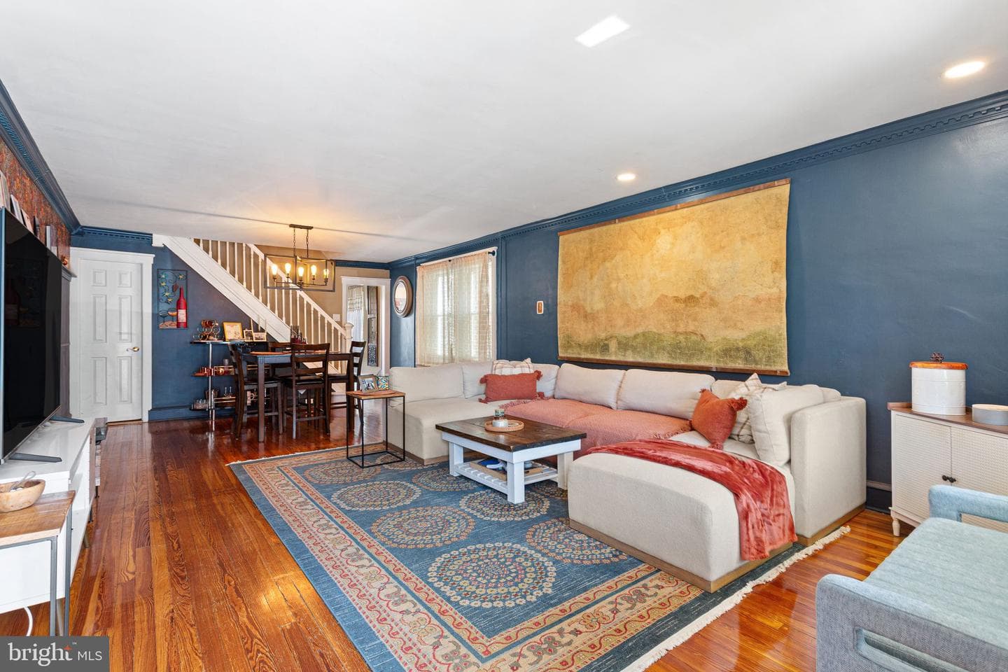 472 Markle Street photo 3
