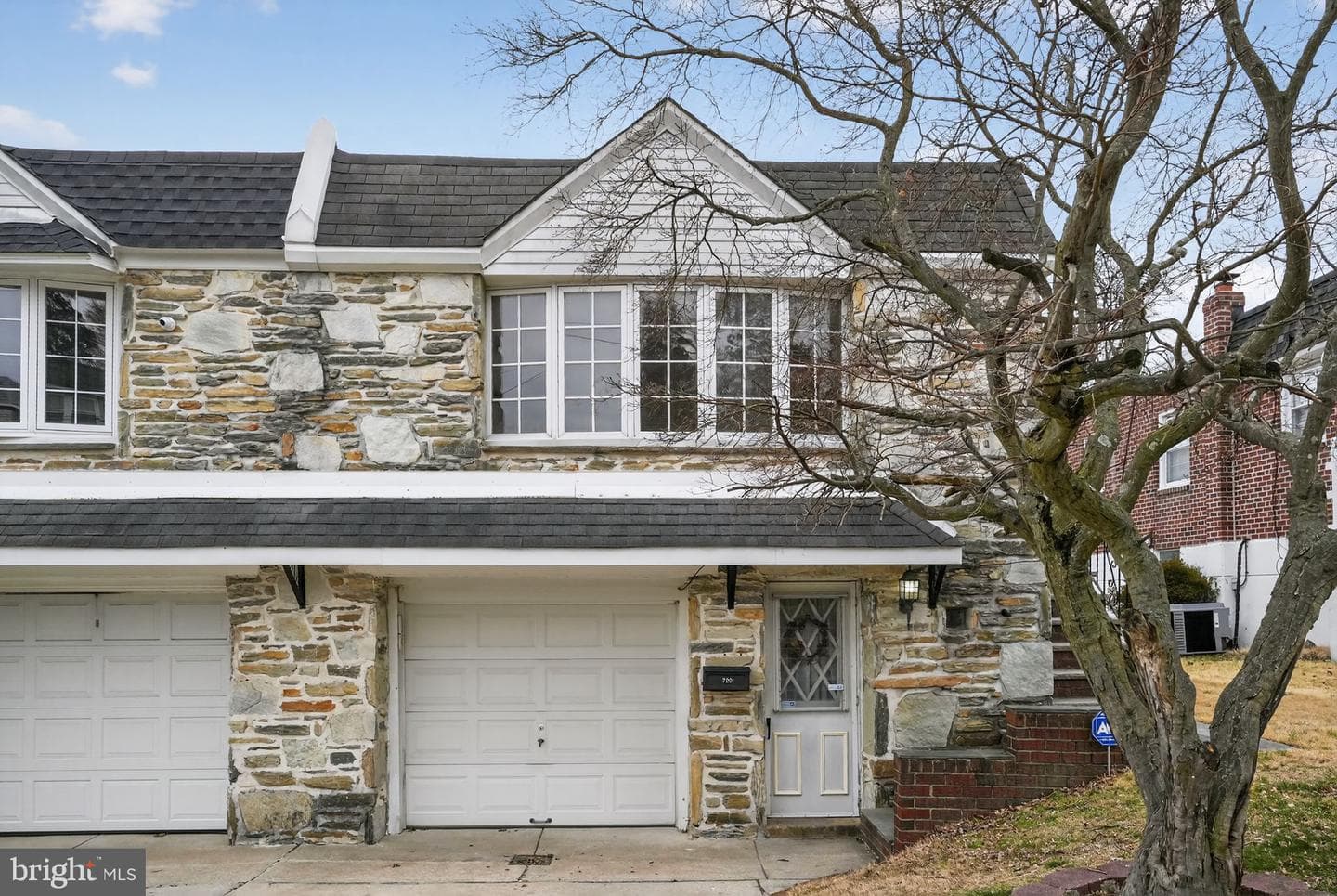 720 Hill Road photo 1