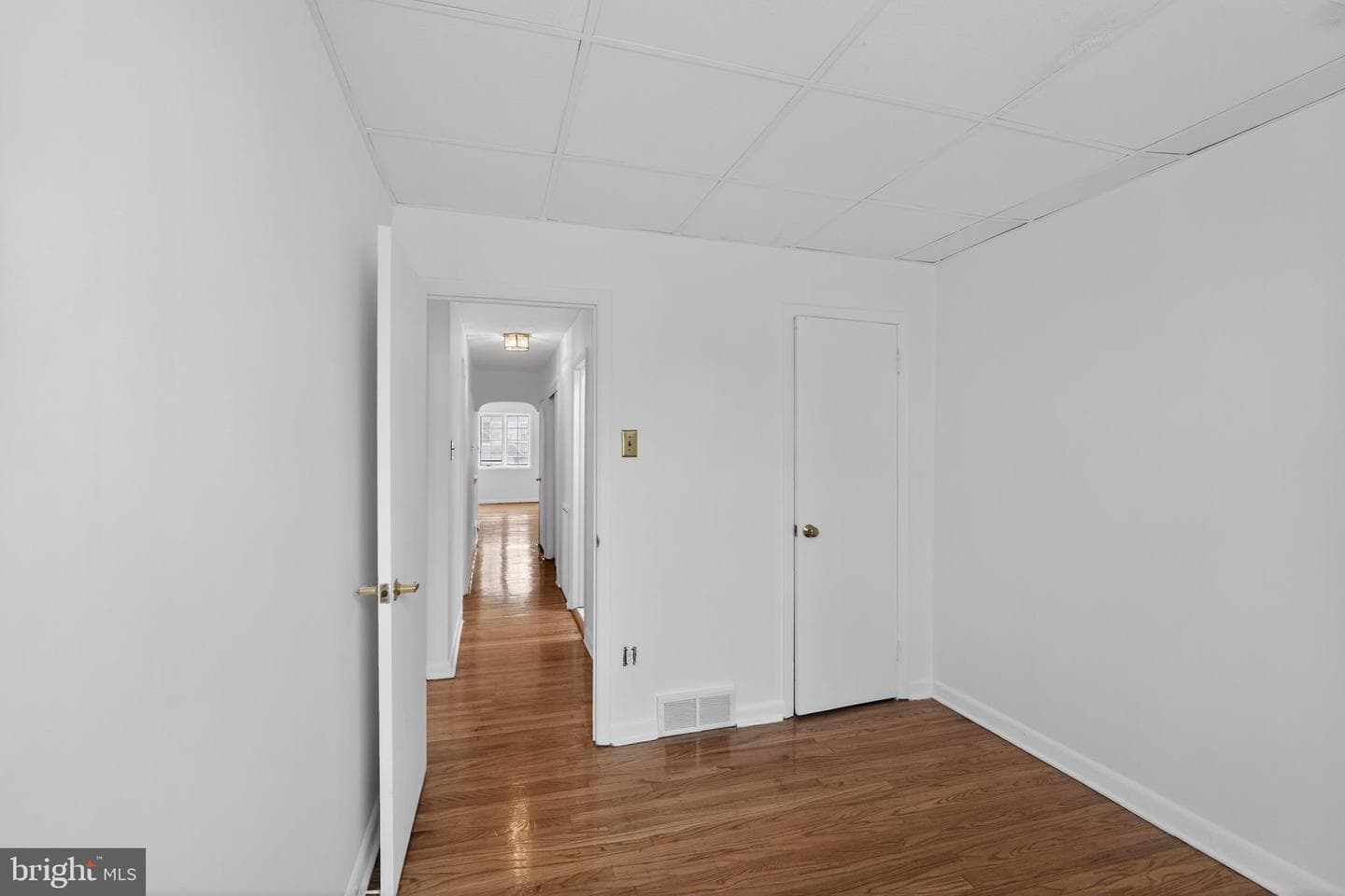 720 Hill Road photo 10