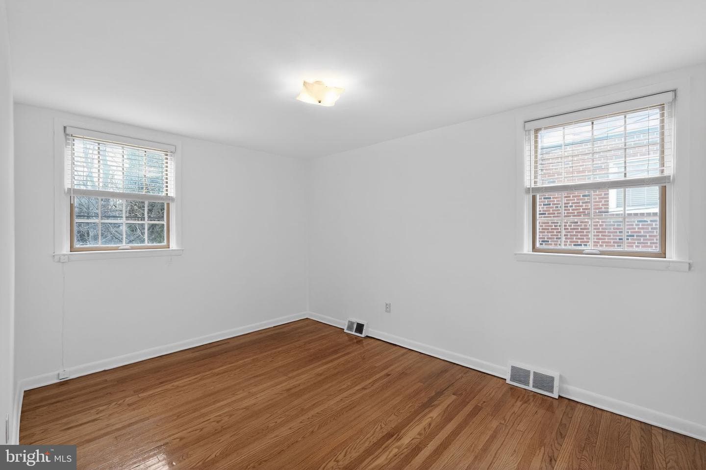 720 Hill Road photo 12