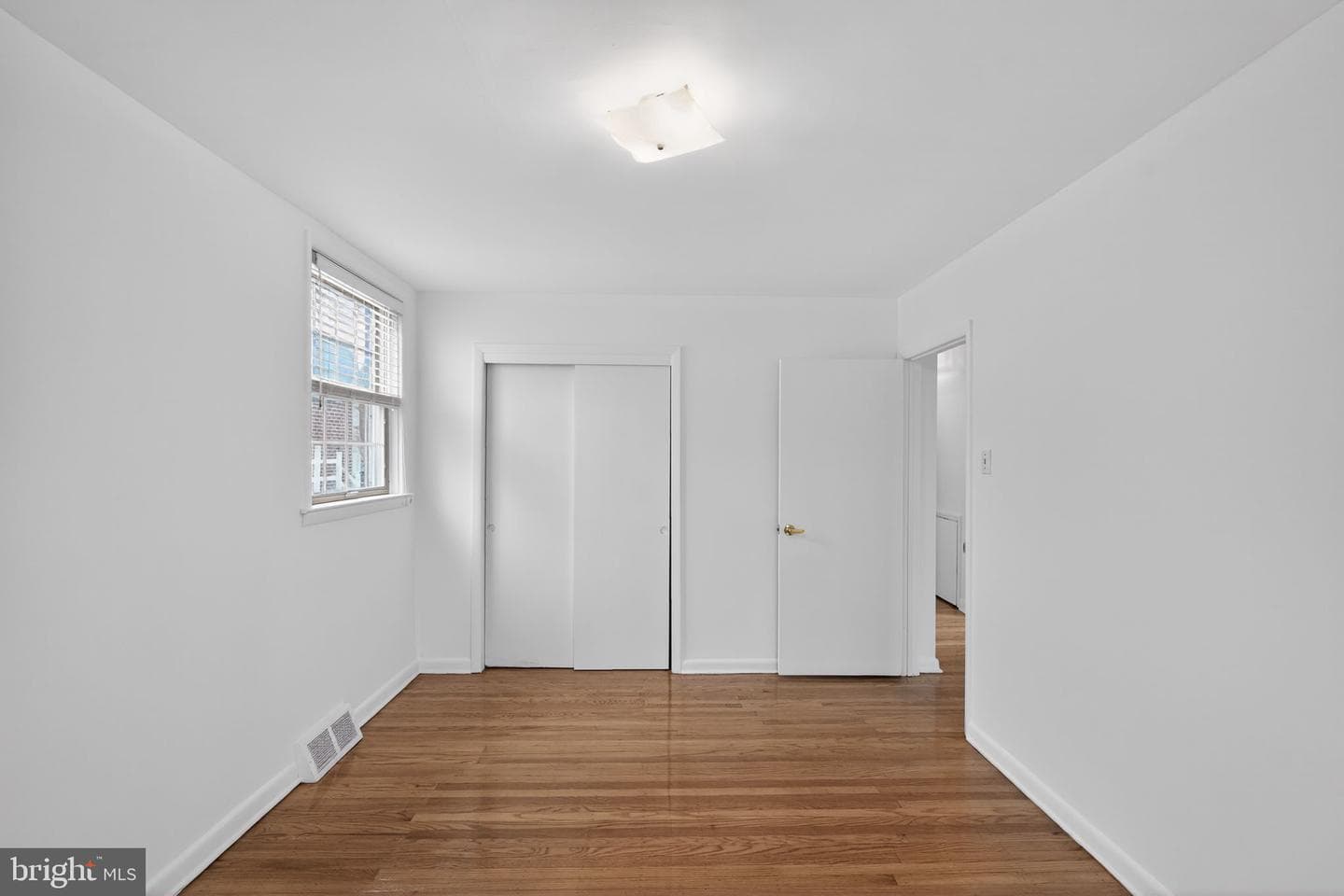 720 Hill Road photo 14