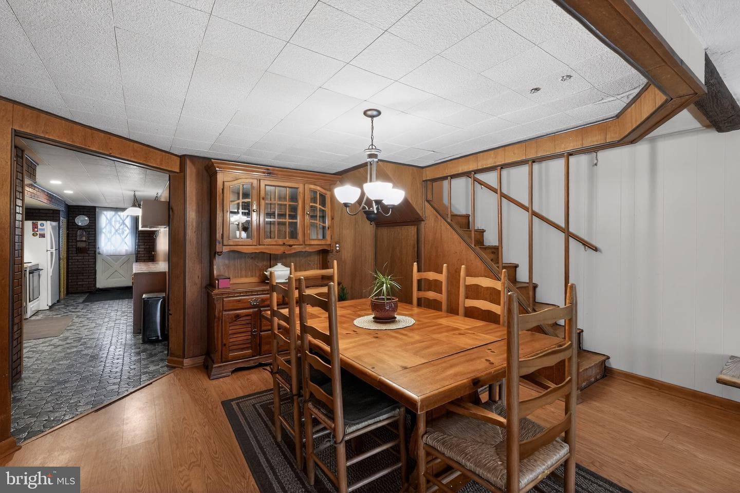 720 Hill Road photo 20