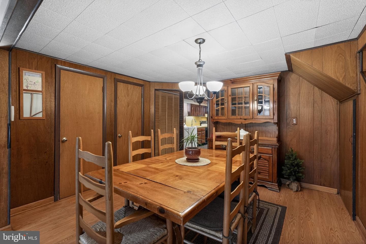 720 Hill Road photo 21