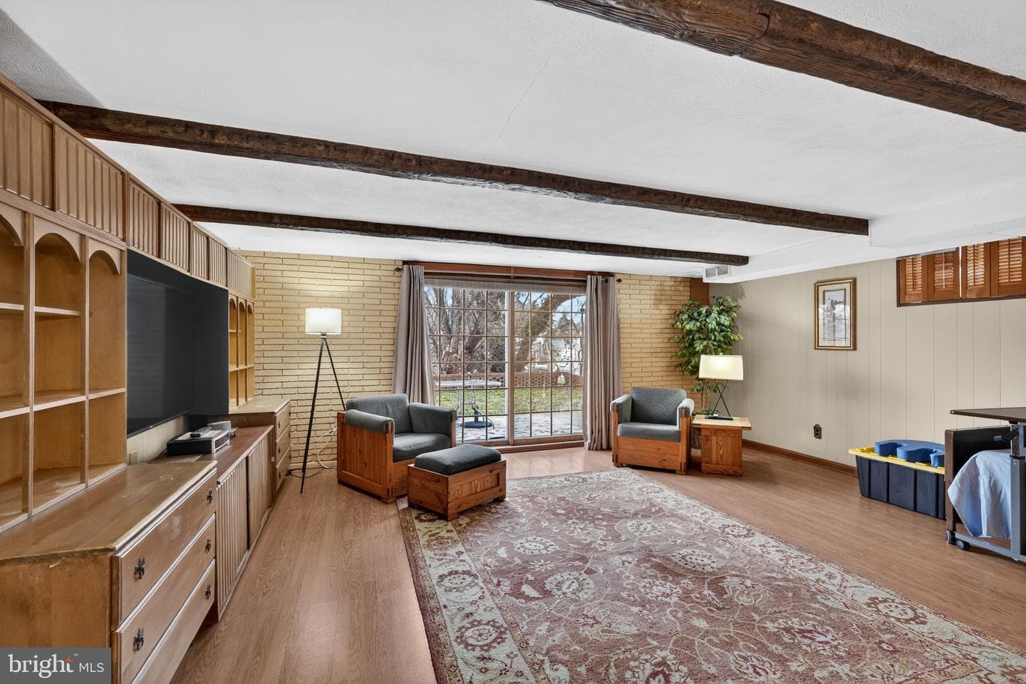 720 Hill Road photo 26