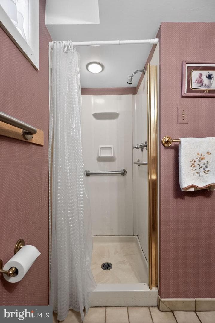 720 Hill Road photo 28