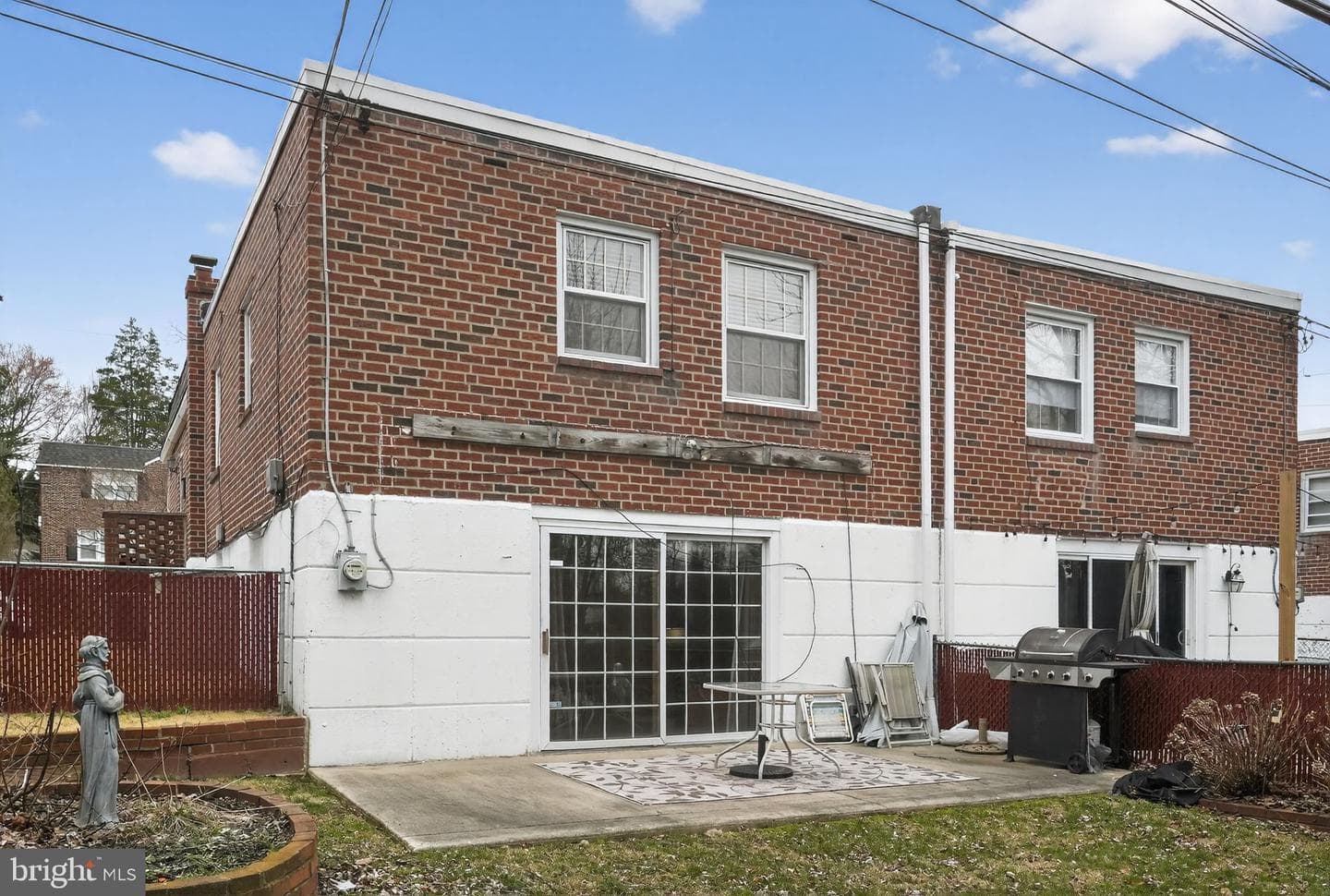 720 Hill Road photo 29