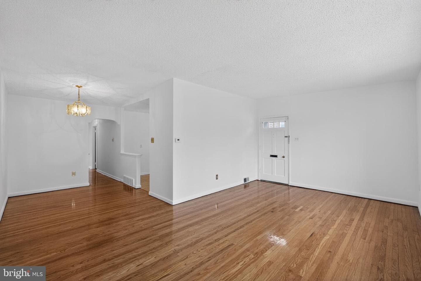 720 Hill Road photo 3