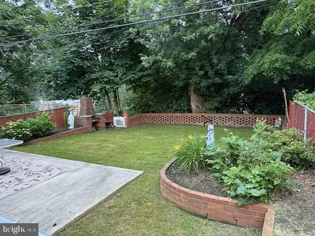 720 Hill Road photo 30