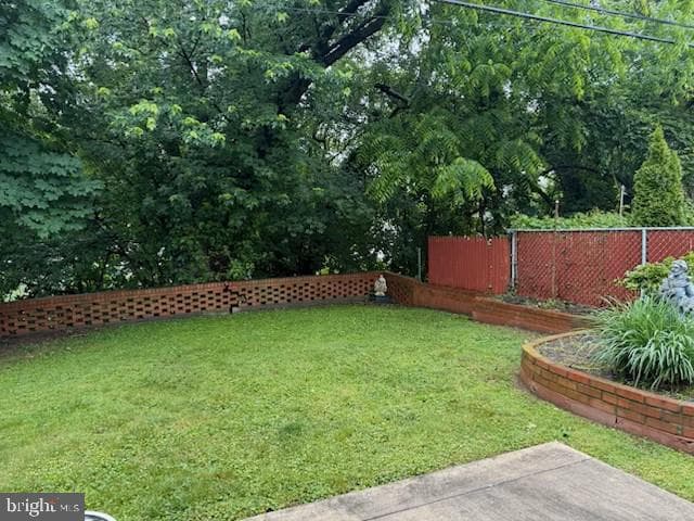 720 Hill Road photo 31