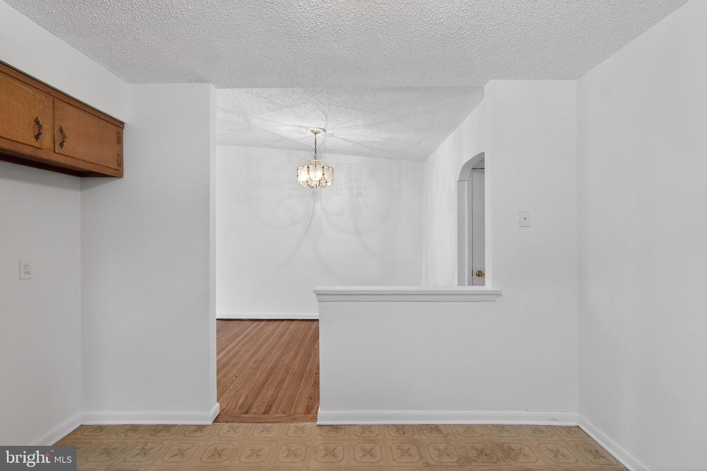 720 Hill Road photo 7