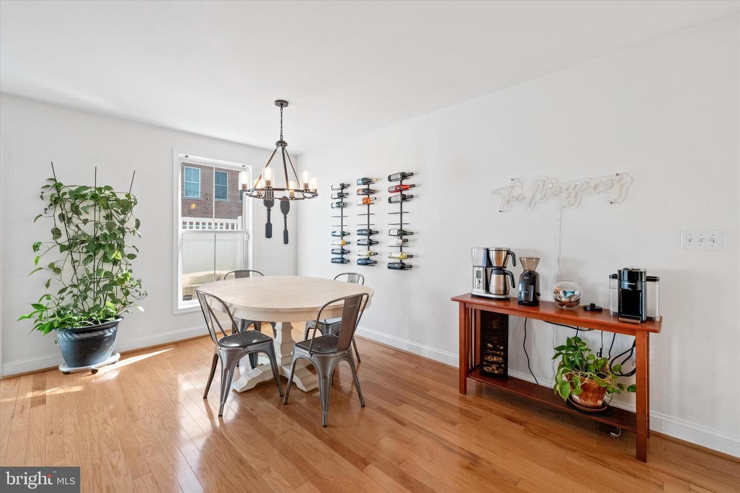4611 Pechin Street photo 10