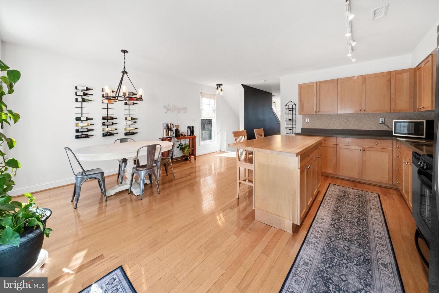 4611 Pechin Street photo 11