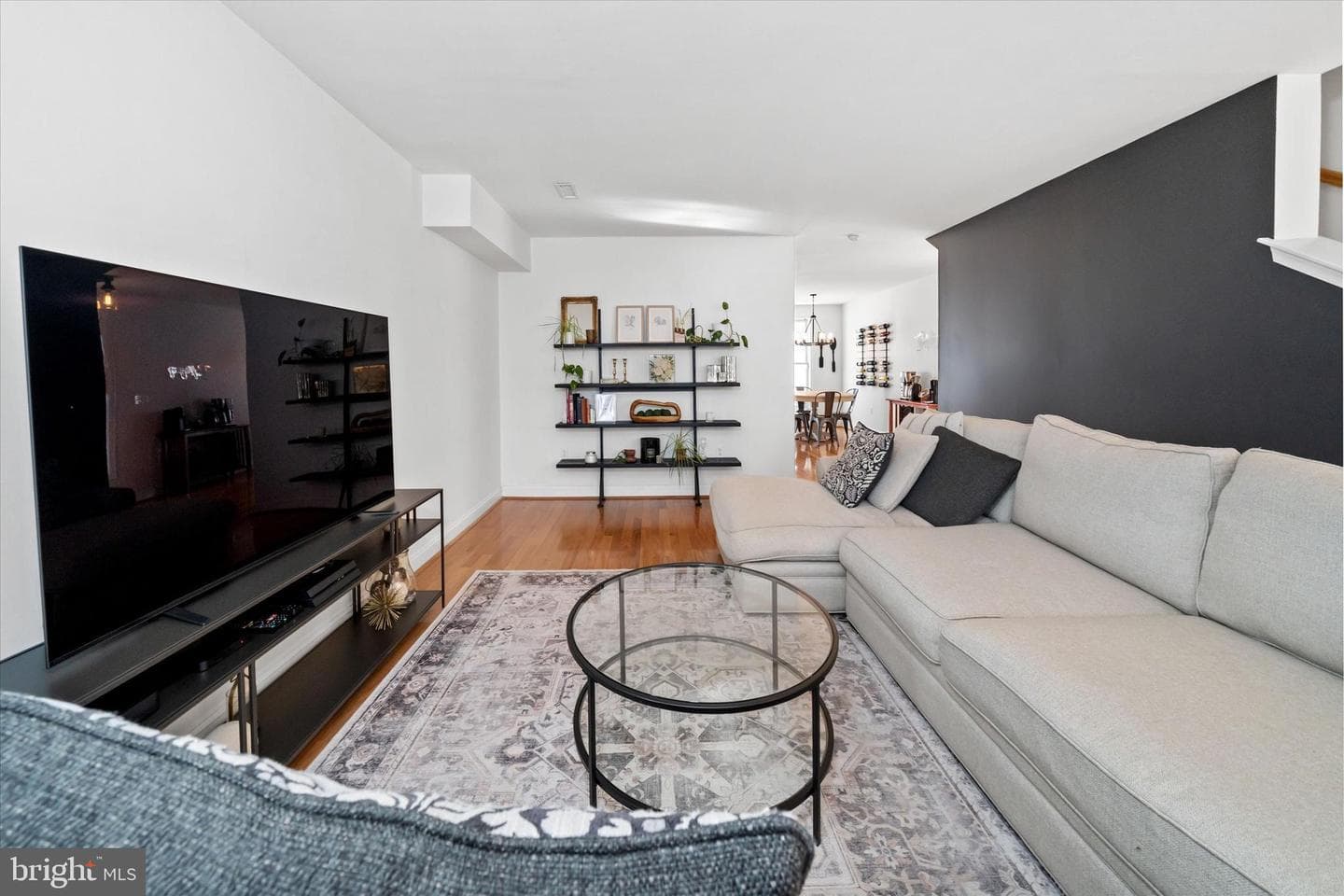 4611 Pechin Street photo 14