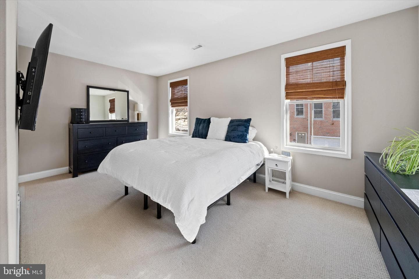 4611 Pechin Street photo 15