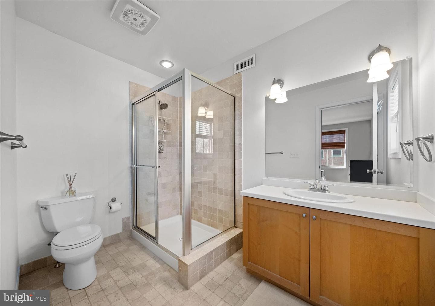 4611 Pechin Street photo 17