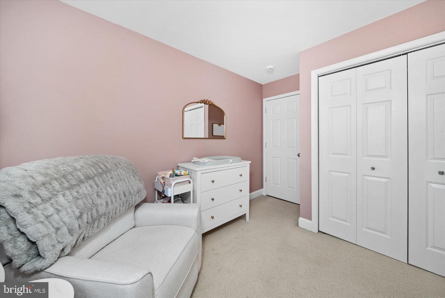 4611 Pechin Street photo 18