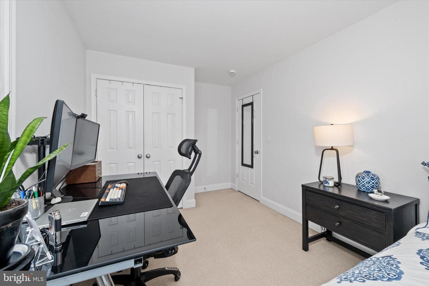 4611 Pechin Street photo 20
