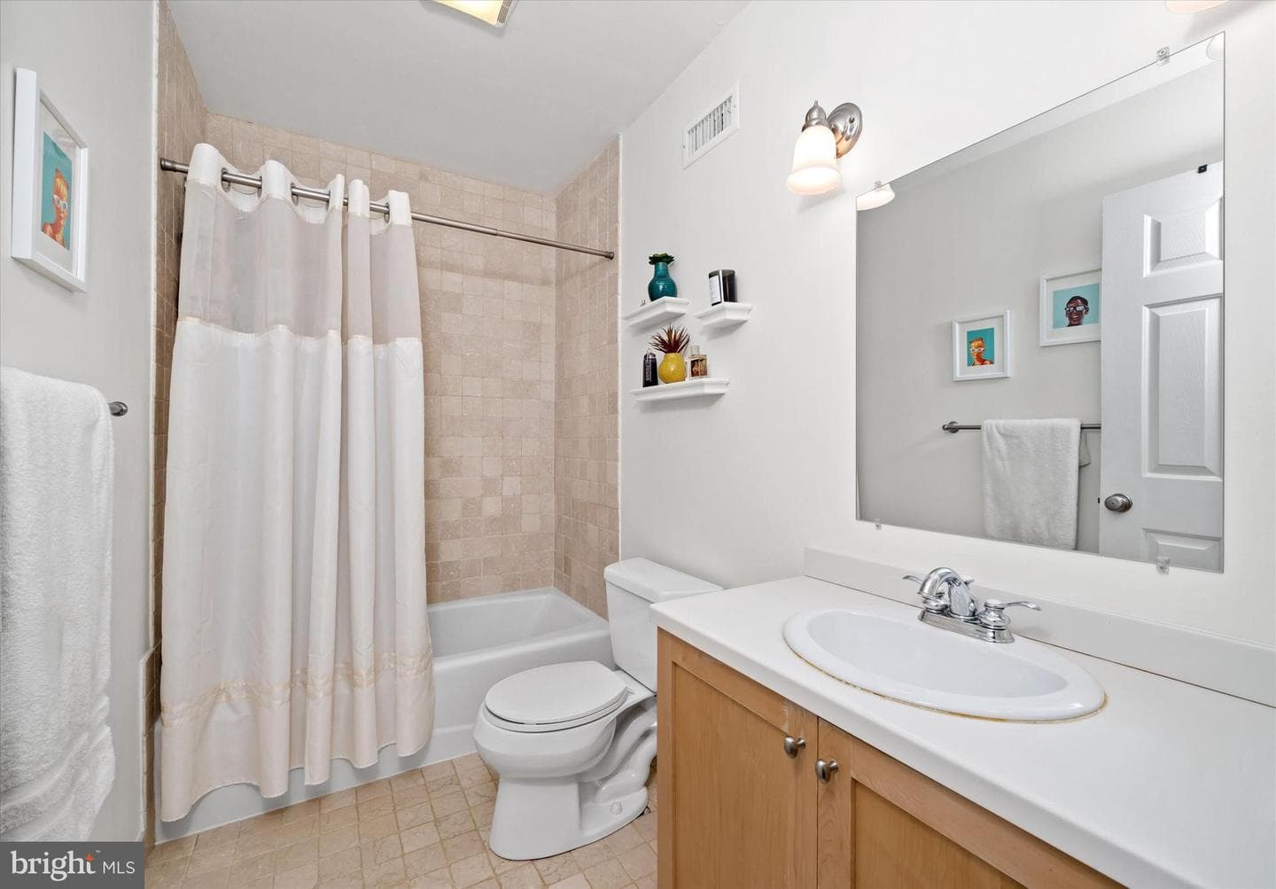 4611 Pechin Street photo 21