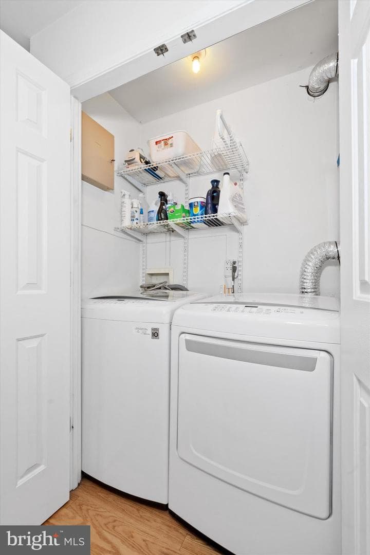 4611 Pechin Street photo 22