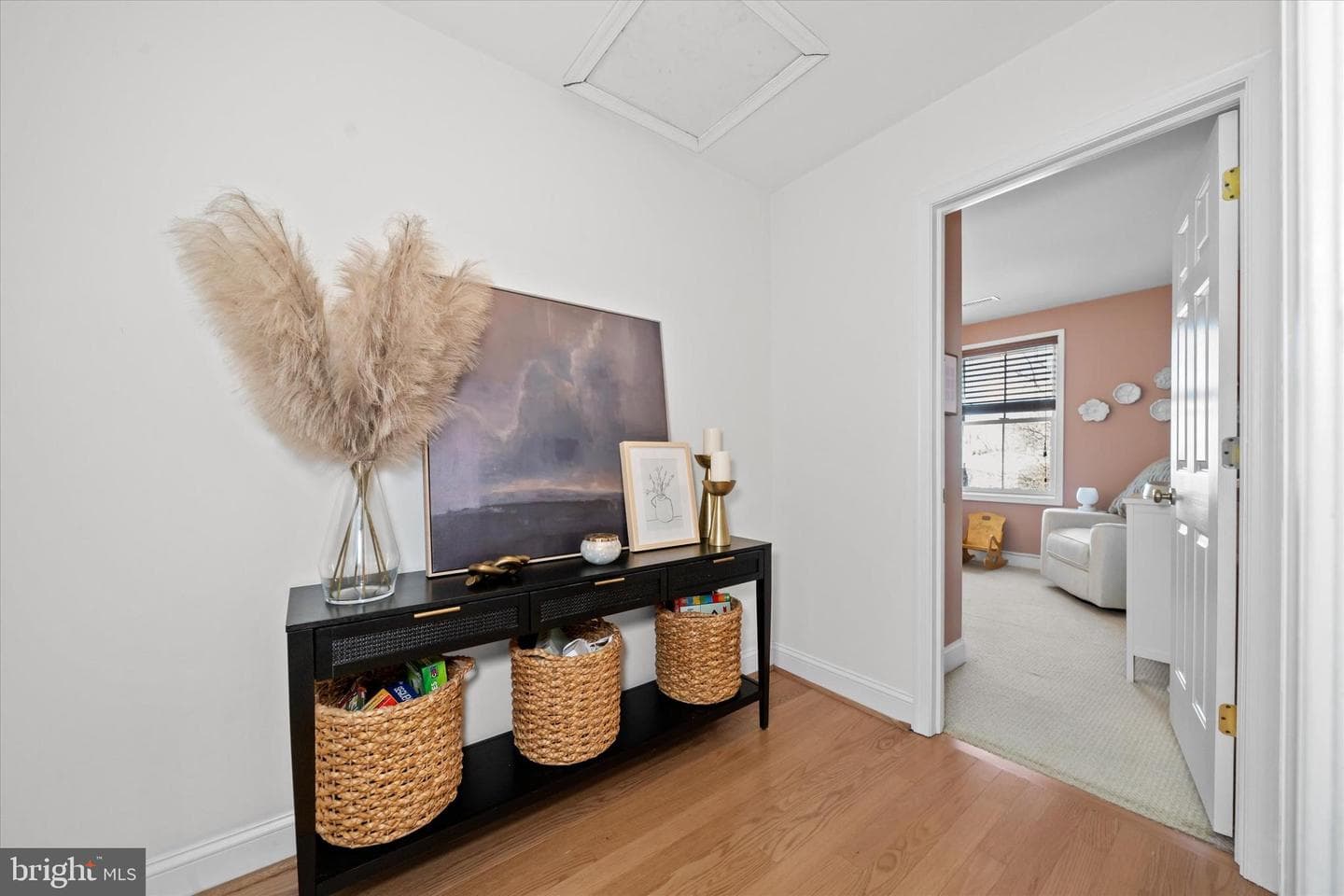 4611 Pechin Street photo 23