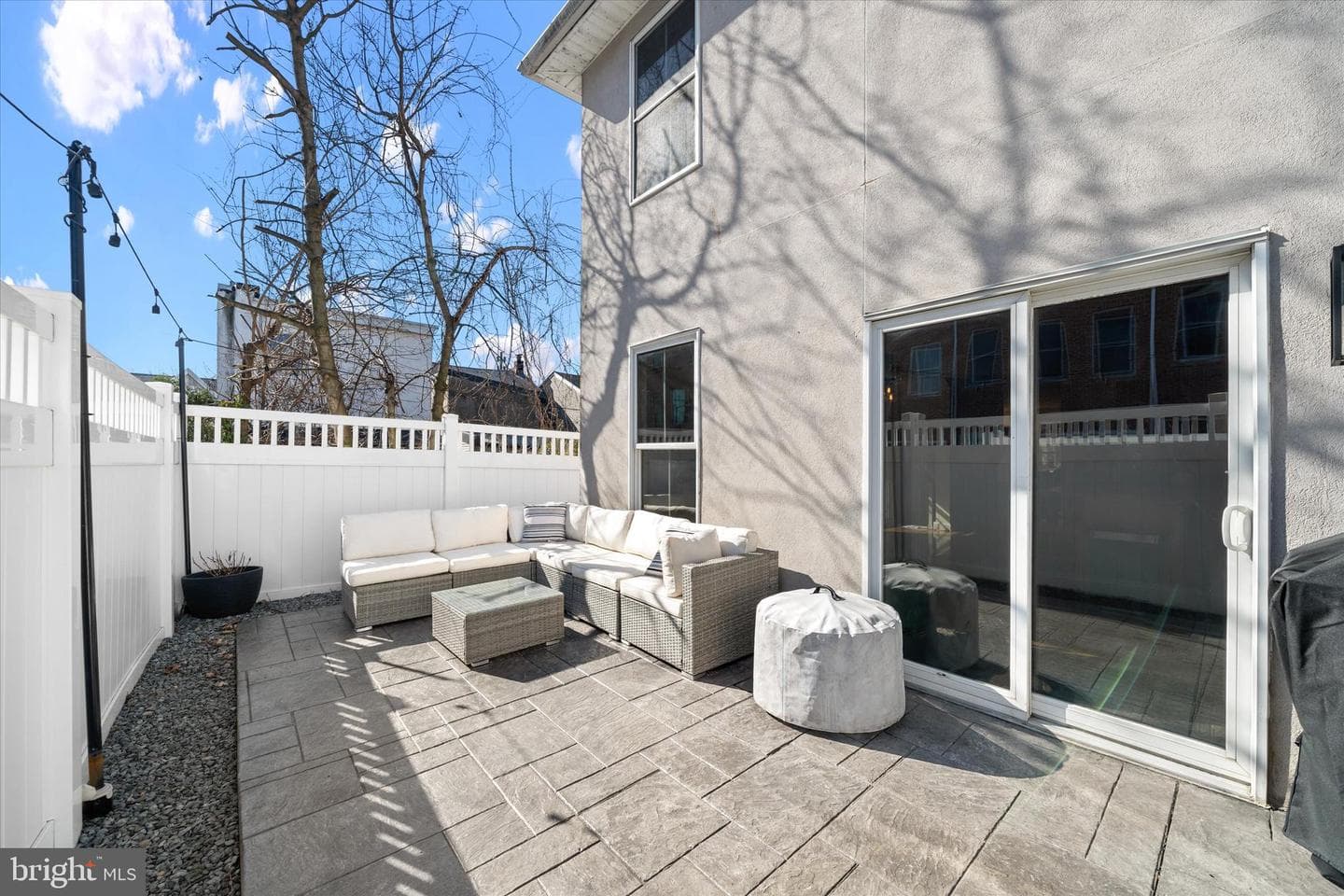 4611 Pechin Street photo 24