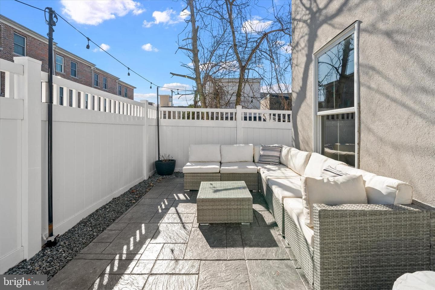4611 Pechin Street photo 25