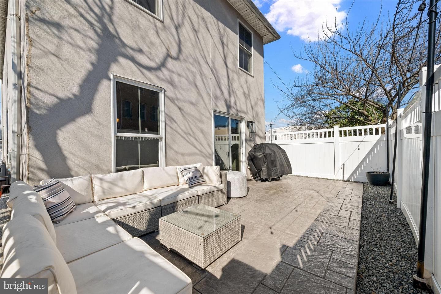 4611 Pechin Street photo 26