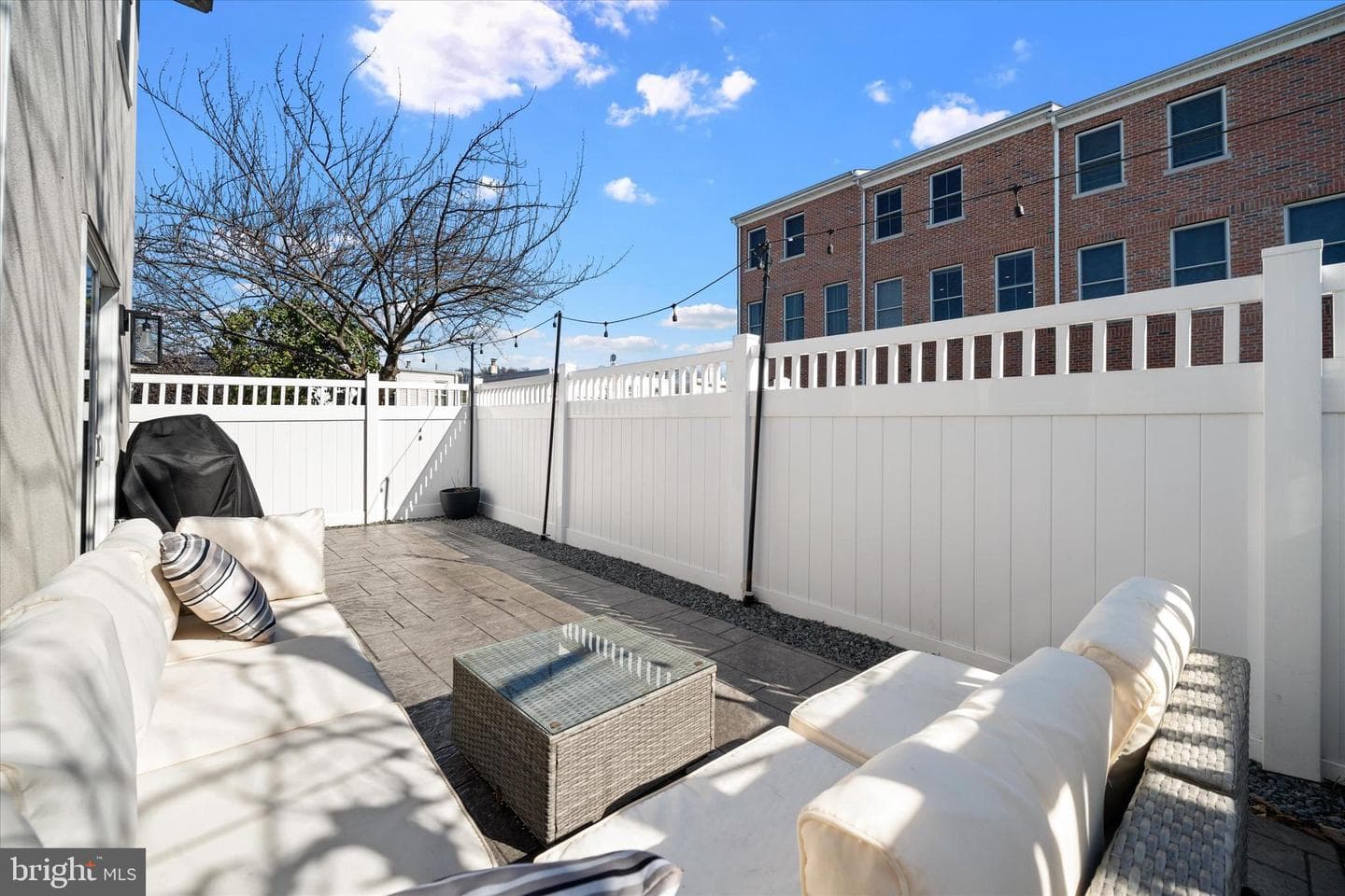 4611 Pechin Street photo 27