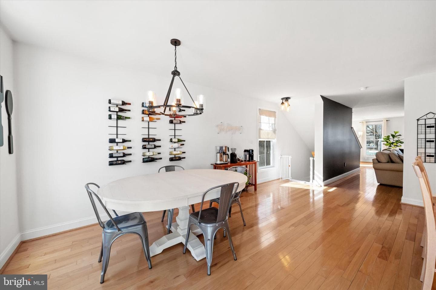 4611 Pechin Street photo 8
