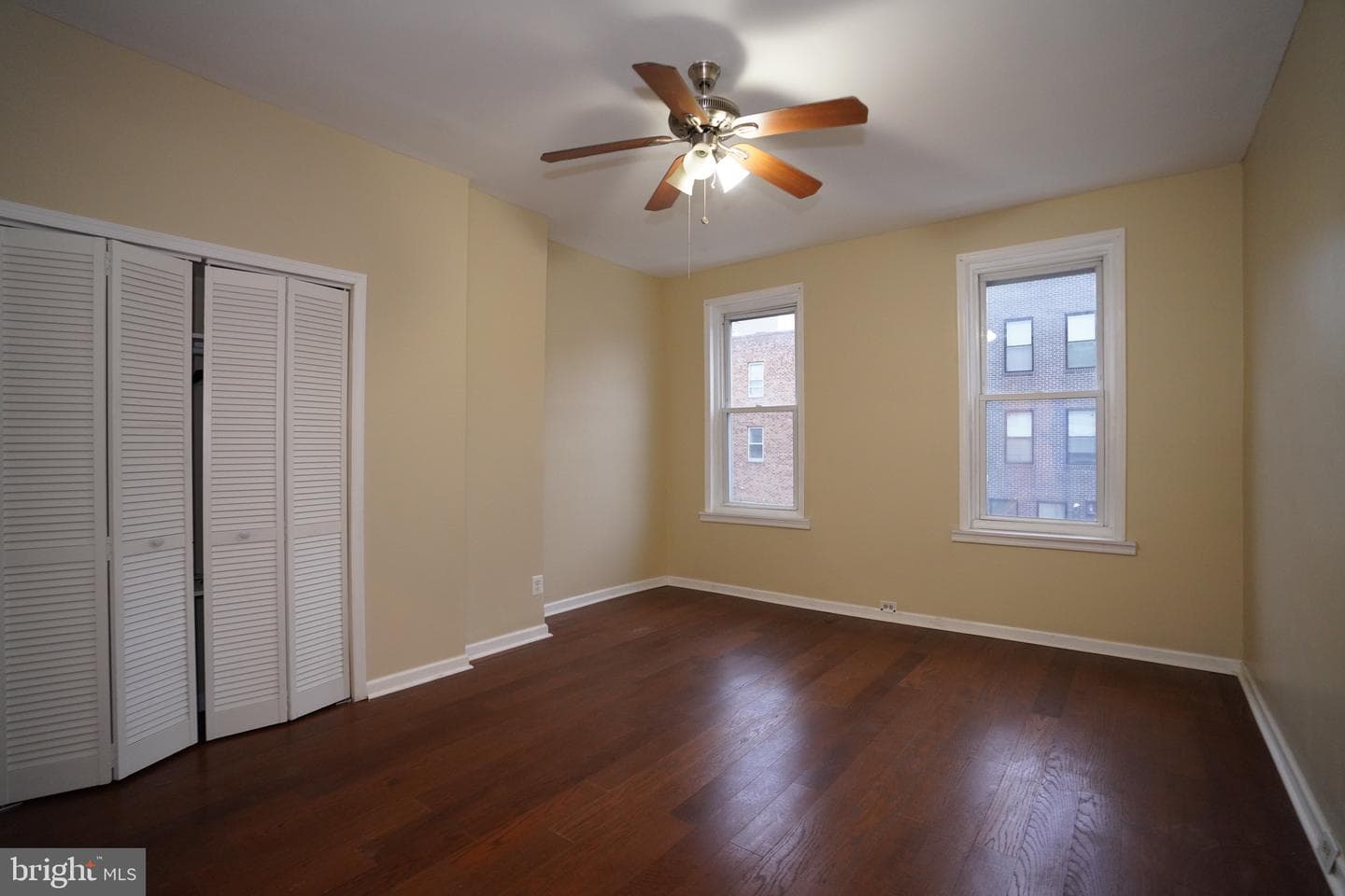 2512 N Front Street photo 13